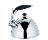 Cilio Water Kettle Duke